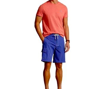 Polo Ralph Lauren Swim